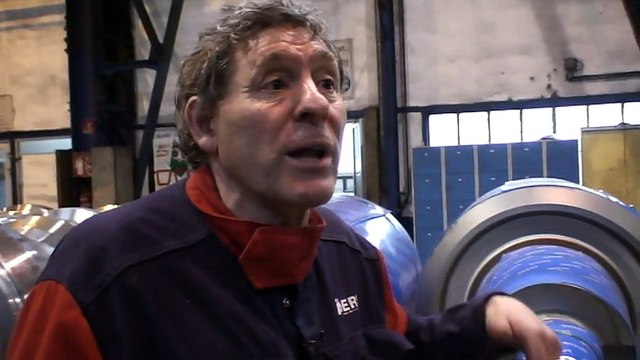 Solidarité totale du Parti de Gauche avec les salariés d'AKERS