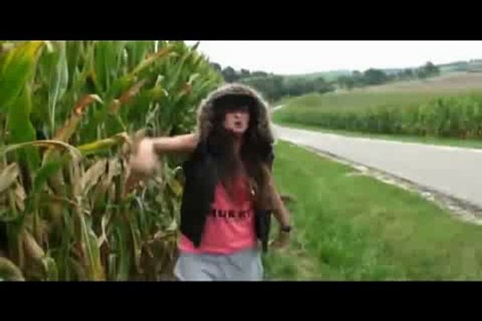 M-City vs. Wack-ingen aka Terrible MC vs MC Haggis aka Marktoffingen vs Wechingen