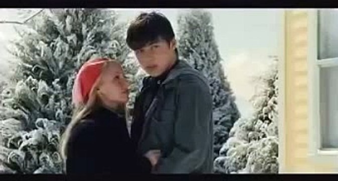 바카라하는법 ＼＼＼『BOA77。COM』＼＼＼ 젠틀맨카지노