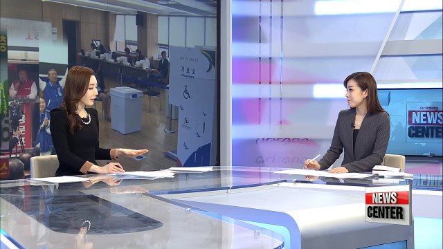 News In-depth on April 13 election Part 3: Campaign pledges for 2016 election