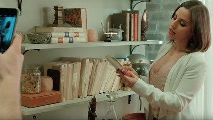 Facebook Played Out In Real Life Will Help You Realize Just How Ridiculous It Is