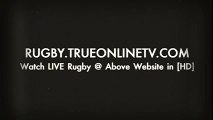 hong kong rugby sevens results 2016