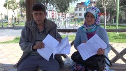 Kocaeli 16 Yaşında Halasının Oğlu ile Arkadaşının Tecavüzüne Uğradı, Hamile Kaldı