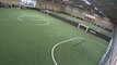 Kipstadium - Terrain 1 le 07/04/2016  14:51