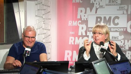 Pédophilie au sein de l'église: "Des propos pareils sont inadmissibles" Claire O'Petit