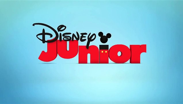 Sofia The First - Let The Good Times Troll