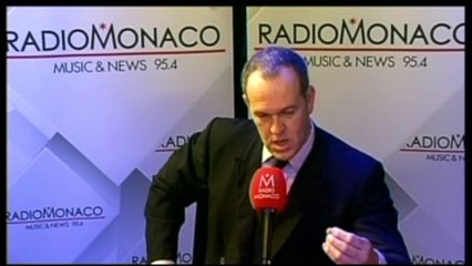 Laurent Nouvion, un homme blessé contre-attaque