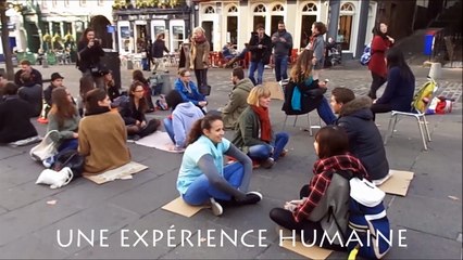 Laurie Guyard - Assistante de français en Ecosse