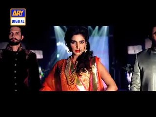 Besharam Upcoming Drama Promo- ARY Digital