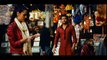 Pyaar Tere Da Assar Full Video Song HD - Prabh Gill feat. Amrinder Gill - Punjabi Songs - Songs HD