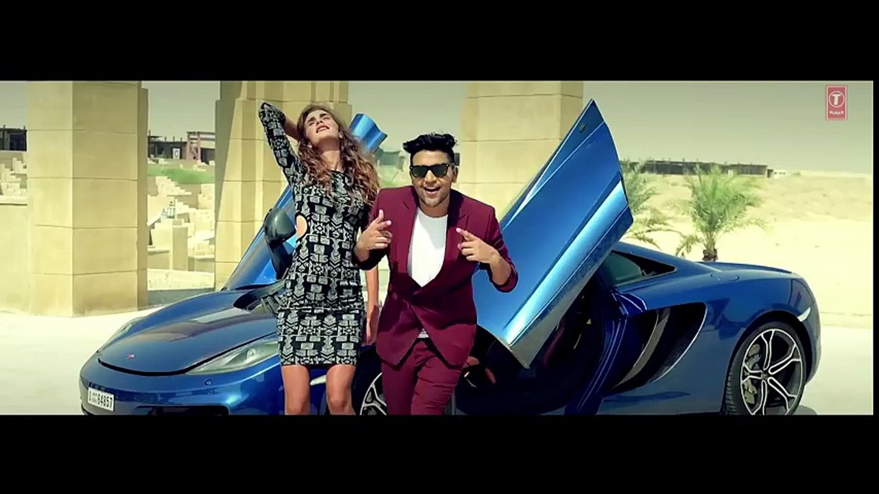 Guru Randhawa- Outfit Full Video Song - Preet Hundal - Latest Punjabi Song 2015