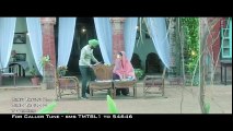 Kulwinder Billa Time Table 2 (ਟਾਈਮ ਟੇਬਲ 2) Full Video - Latest Punjabi Song 2015