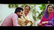 GALLAN MITHIYAN -- MANKIRT AULAKH -- CROWN RECORDS -- OFFICIAL VIDEO LATEST PUNJABI SONG 2015