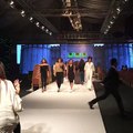 Pakistani Hot Models Live from FPW 16 Rehearsals