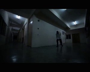 CERITA HANTU MALAYSIA HOROR