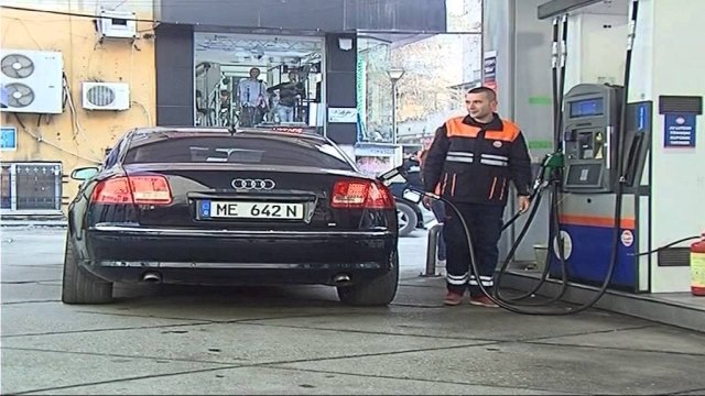 “GFI” DO TE MARKOJE NAFTEN BRUTO,PROCESI 3 VJET I BLLOKUAR,TERHIQET QEVERIA LAJM mpg