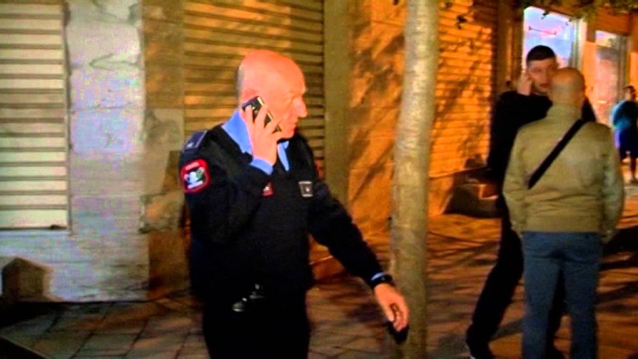 GJYKATA LIRON JURGEN KURTIN,MBETET NE BURG LEONARD RISTANI PER VRASJEN E KUNATIT LAJM mpg