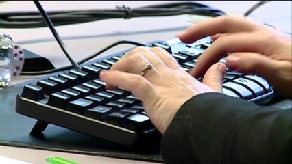 “Kredia e fundit” në Tiranë, arrestohen 4 persona - Top Channel Albania - News - Lajme