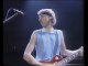 Dire Straits - 04 - Money For Nothing - Live at Wembley London 10.07.1985
