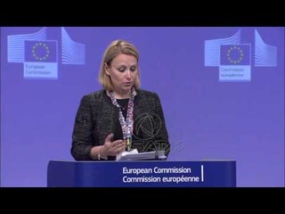 KE: Edhe shumë punë për zgjedhje korrekte