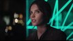 ROGUE ONE: A STAR WARS STORY- Movie Teaser Trailer (2016) - Felicity Jones 4k UHD