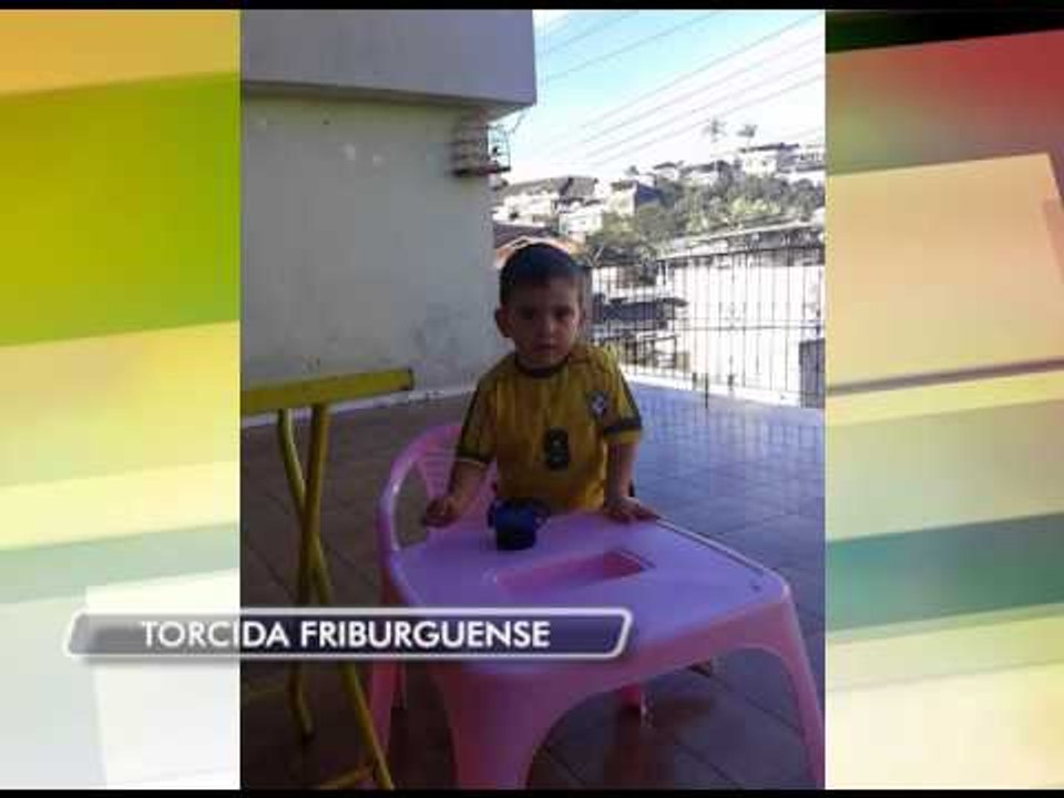 09-06-2014 - VOCÊ NO ZOOM TV JORNAL - ZOOM TV JORNAL