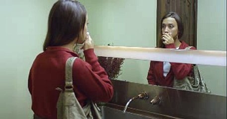 더블유카지노っ━━━AOA200。COM━━━も카지노베이