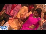 राजा होली में चोली में रंग डालs - Rang Daleb Salwar Me - Shivpal - Bhojpuri Hot Holi Songs 2016