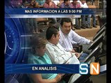 SIPSE Noticias Yucatán | Avance Informativo (27 de noviembre 2013)