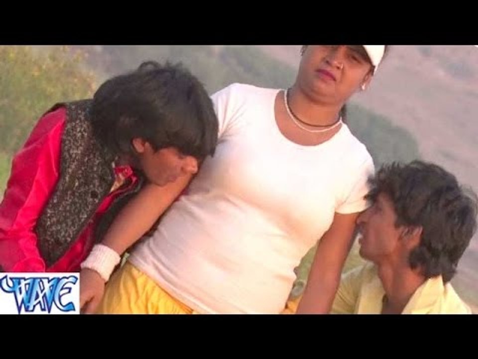 असो डालल जाई रंगवा चोली में - Rang Daleb Salwar Me - Shivpal - Bhojpuri Hot Holi Songs 2016 new