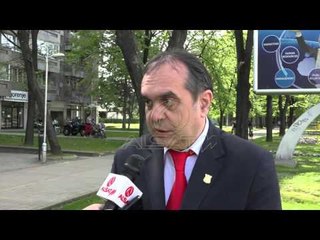 Ekspertët: Zgjedhjet nuk ofrojnë zgjidhje për krizën