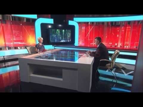 Gjuetia, për 5 vite nuk mund të vritet asnjë shpend!- Ora News- Lajmi i fundit-