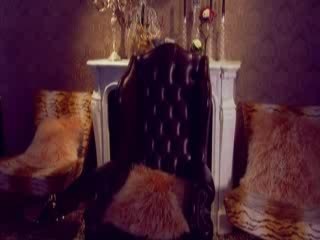 Biyûden - Kurenai no Kisetsu