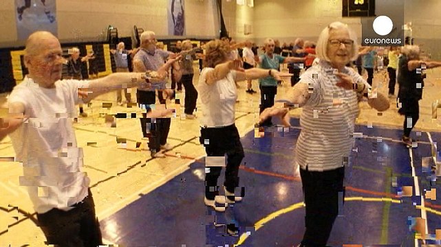 سازمان جهانی بهداشت: شمار مبتلایان به دیابت چهار برابر شده است