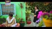 Riffat Aapa Ki Bahuein Episode 87 on Ary Digital in High Quality 7th April 2016