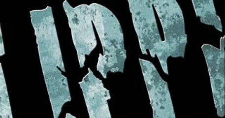 애플카지노が━━━AOA200。COM━━━た다이아몬드카지노주소