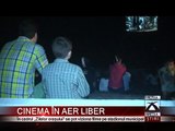 08         CINEMA ÎN AER LIBER