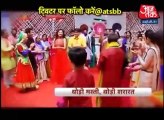 Yeh Rishta Kya Kehlata Hai 7th April 2016 Part 1