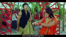 Kola Pata  Dui Prithibi (2015)  দুই পৃথিবী  Bengali Movie Song  Shakib Khan  Apu Biswas