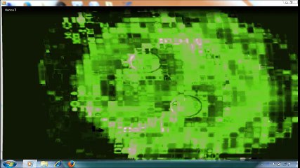 New Disco Club Music 1 !!!! [pop]