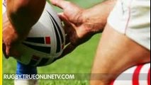 hong kong rugby sevens live online