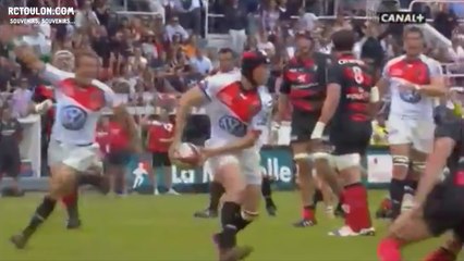 Souvenirs, souvenirs #23