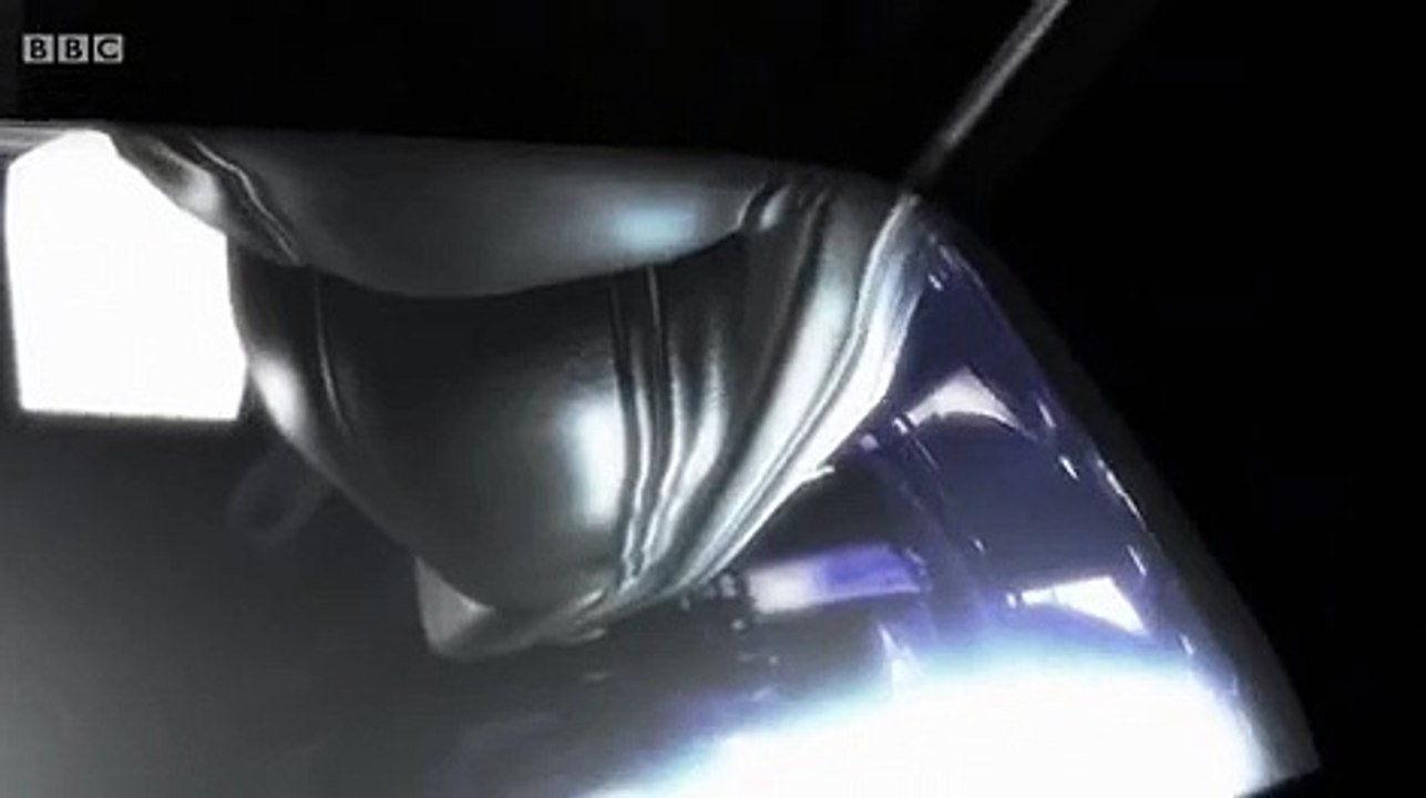 Mastermind 2015 E23