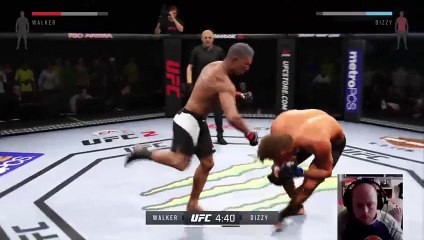 SUBMIT KING IS LIVE #GIVEAWAY AT 250 VIEWERS (3)