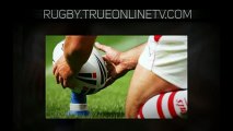 hong kong rugby sevens live scores