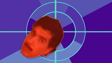 Abertura Chaves - Criado através do Sony Vegas Pro 13