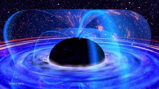 Why every picture of a black hole is an illustration