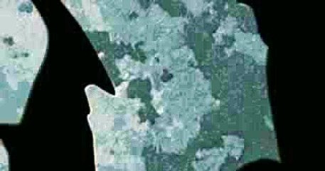 인터넷바카라게임へ━━━AOA200。COM━━━や호게임카지노사이트