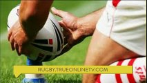 hong kong rugby sevens live results