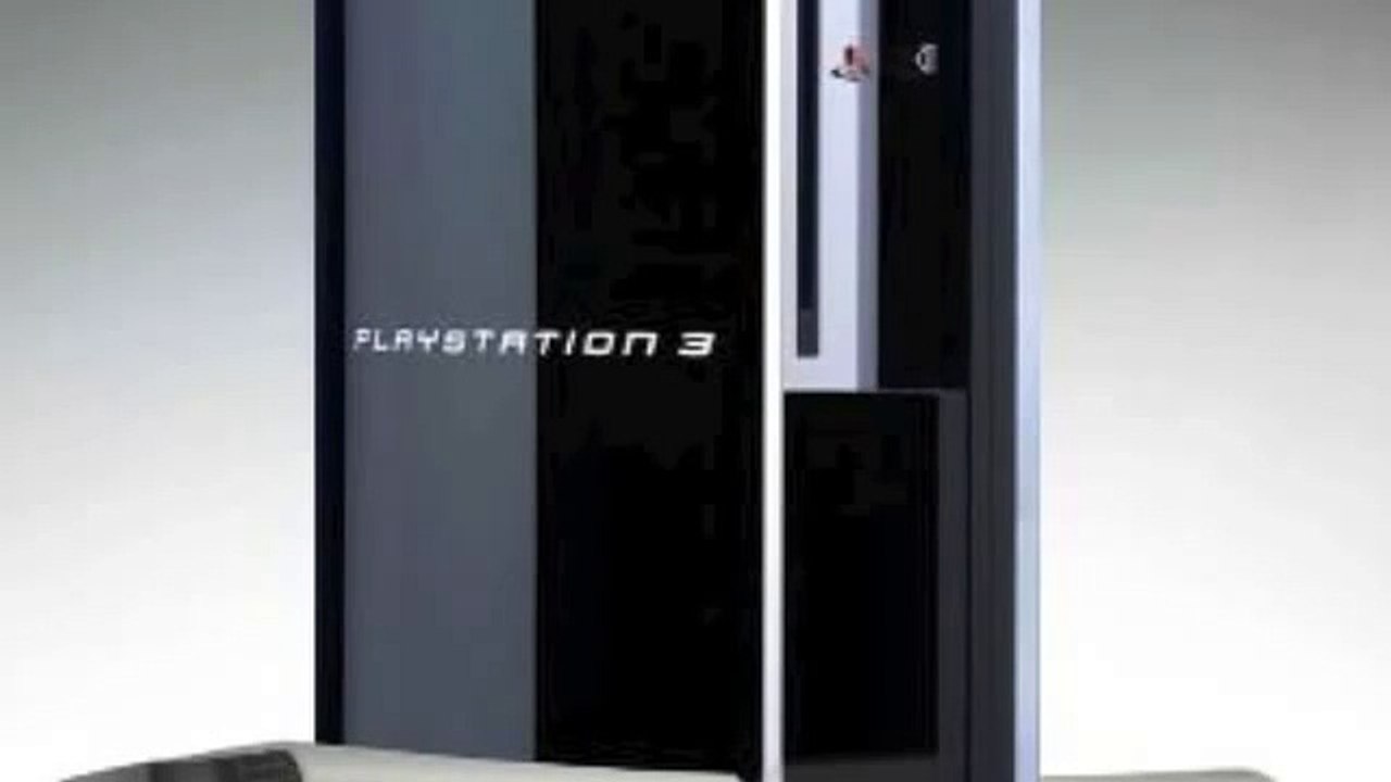 Epic Trey! (NEW SONG)